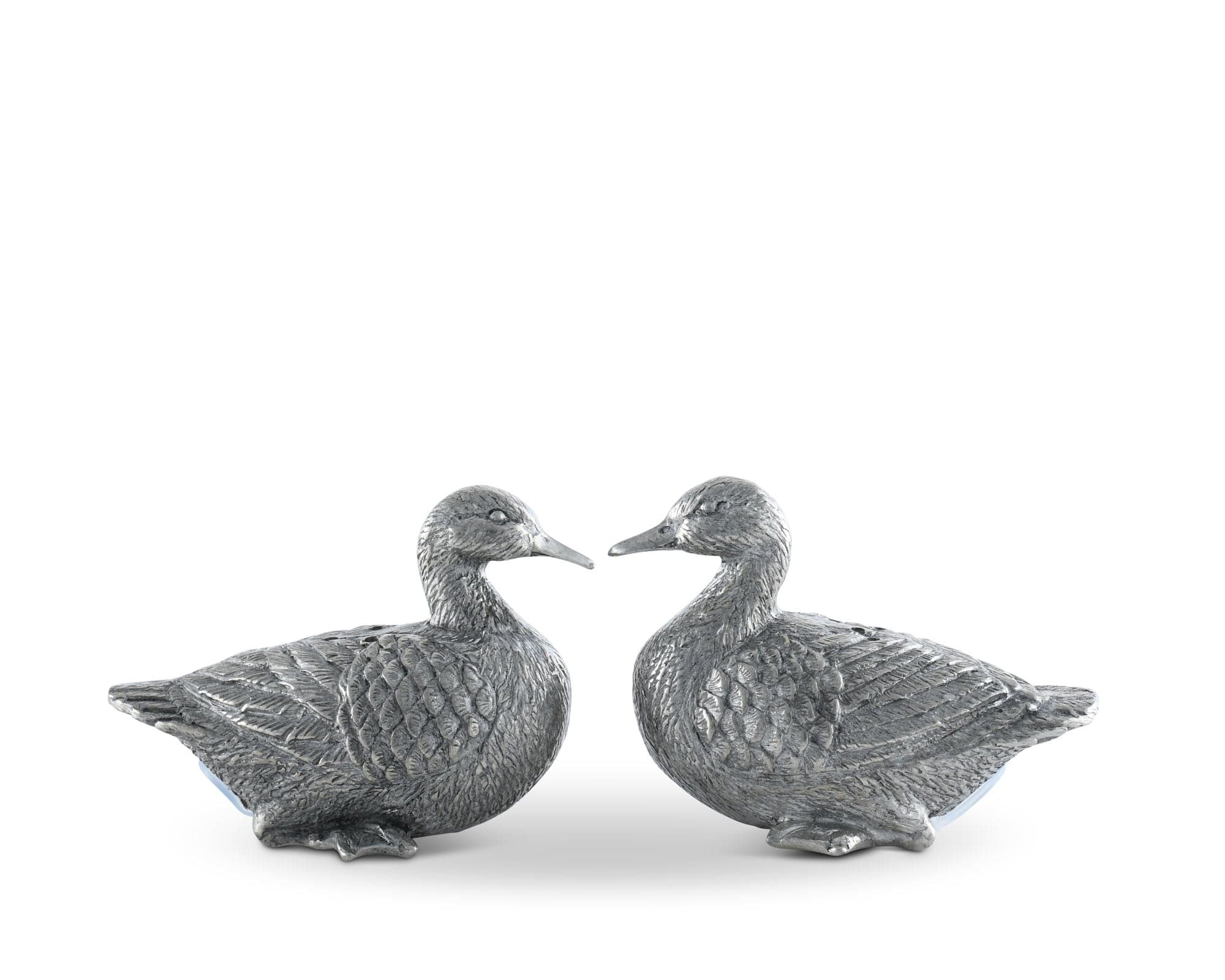 Duck Salt &amp; Pepper Set