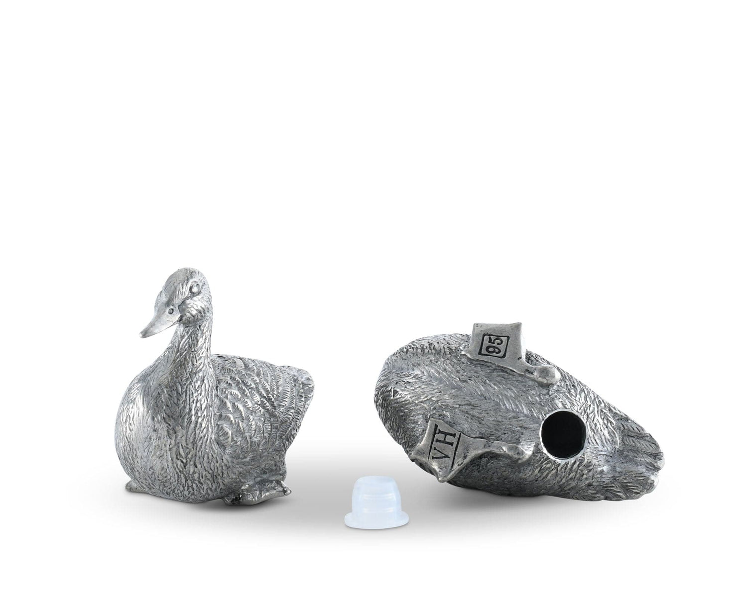 Duck Salt &amp; Pepper Set