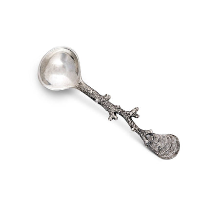 Ocean Coral Small Ladle Spoon