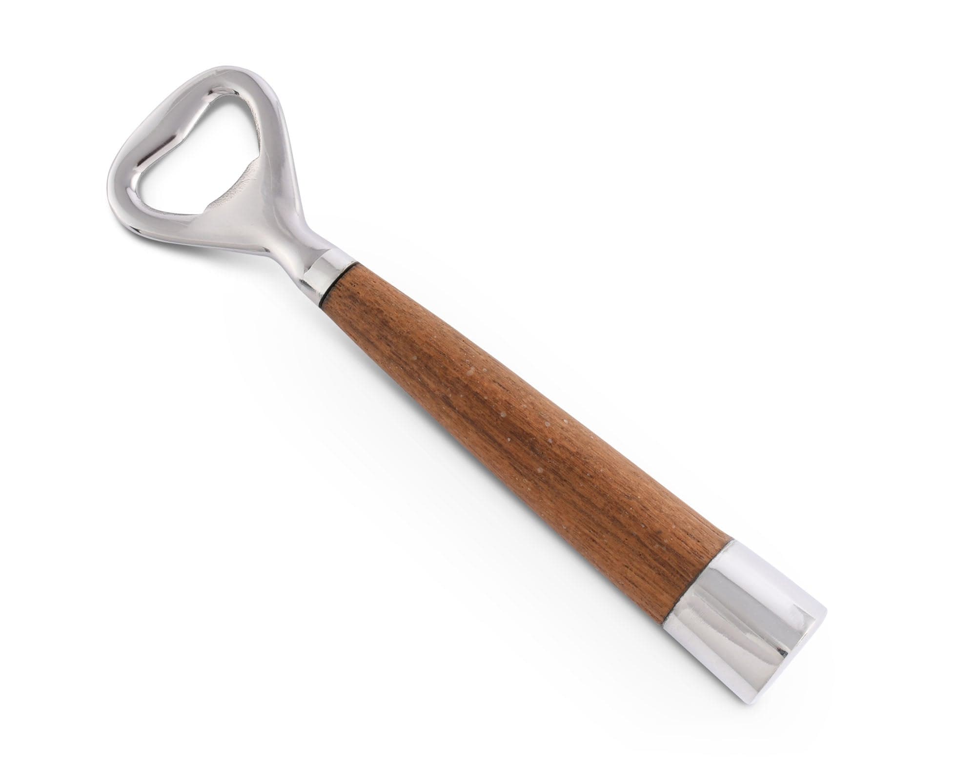 Vagabond House Tribeca Bottle Opener - Thumbnail 5