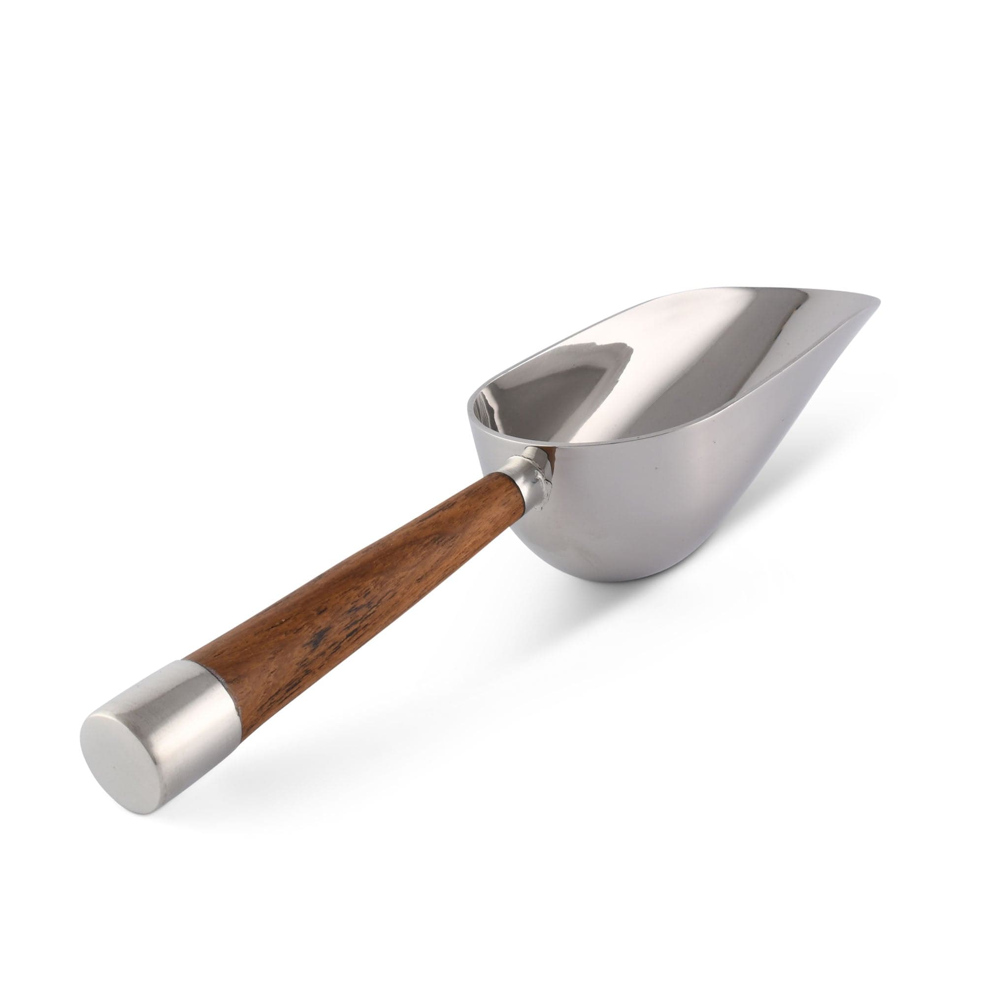 Vagabond House Tribeca Ice Scoop - Thumbnail 5