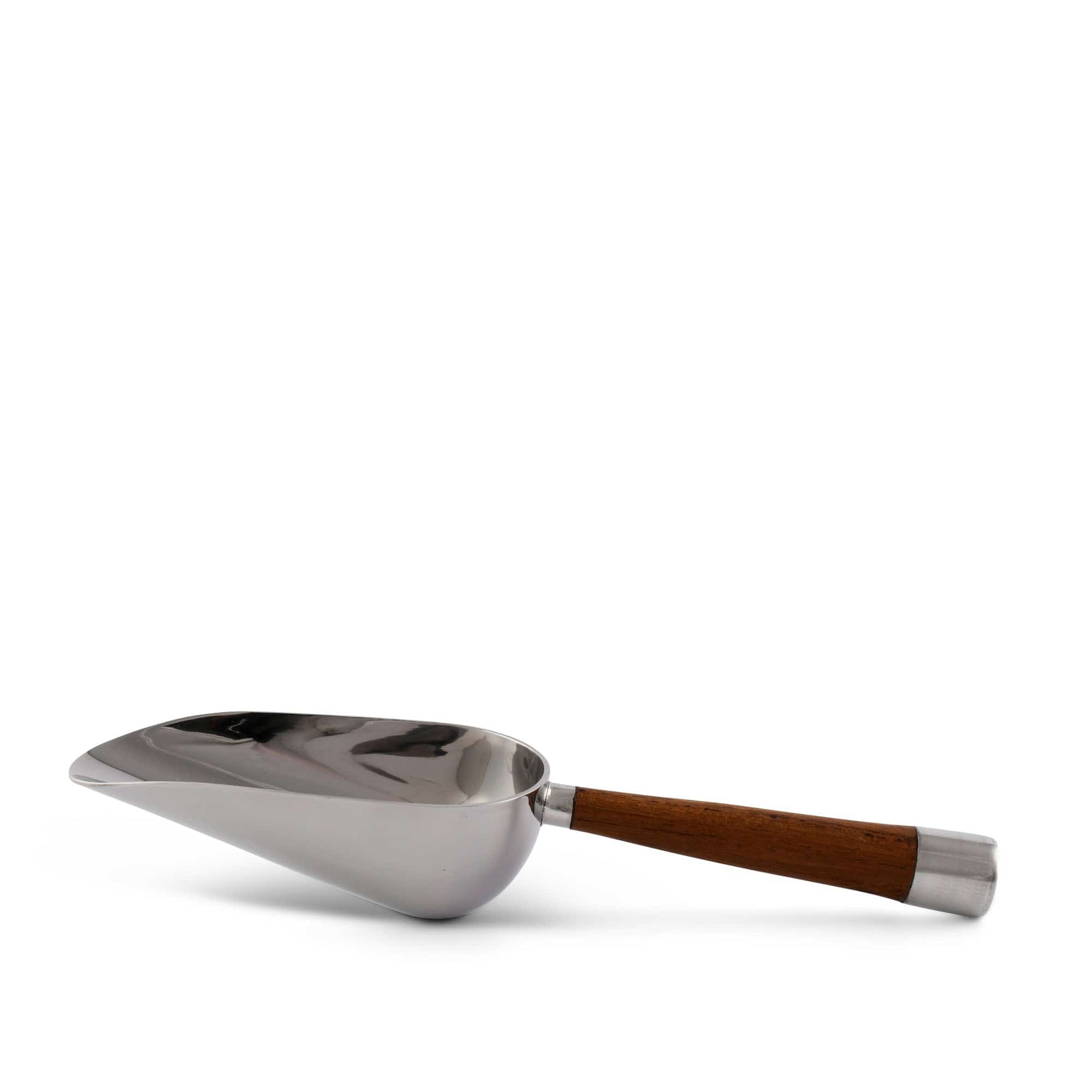 Vagabond House Tribeca Ice Scoop