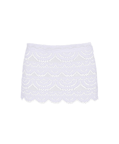 Maycee Skirt