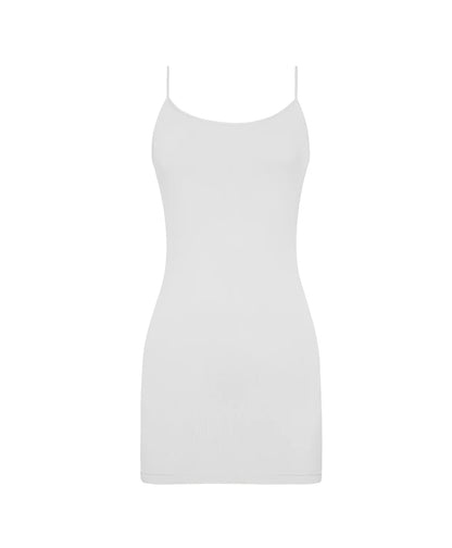 Slip Dress