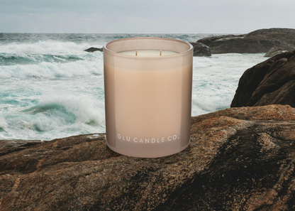 You | 11oz Scented Candle