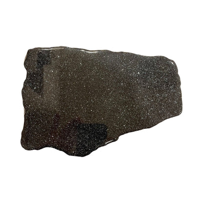 Specularite Slab