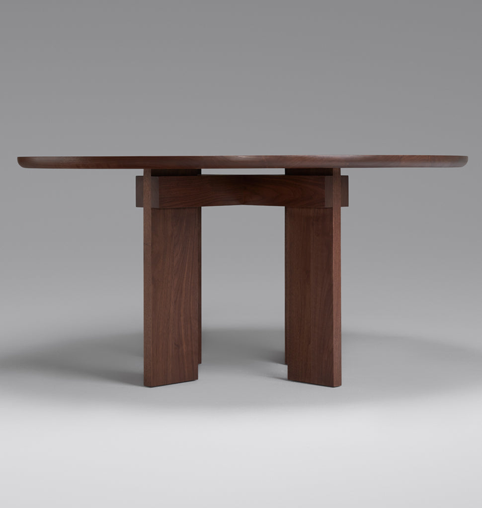 Chapter Table - 60&quot; Round