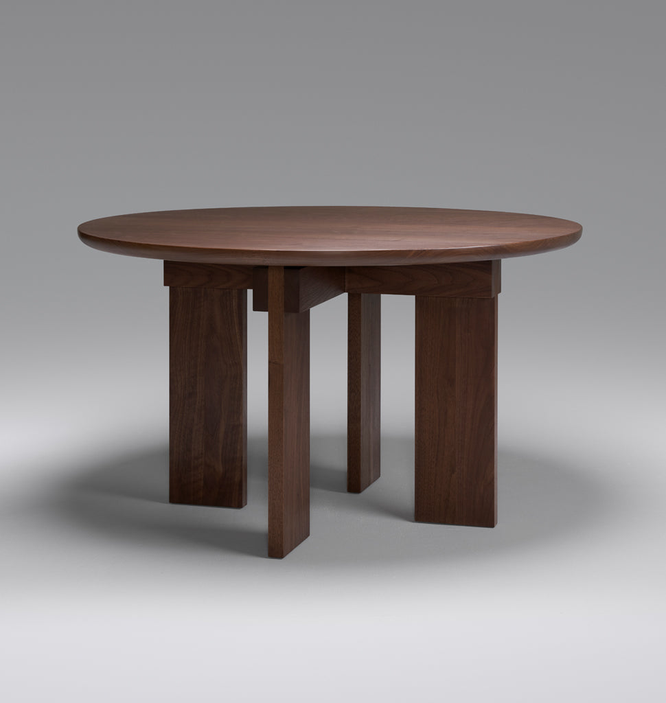 Chapter Table - 50&quot; Round