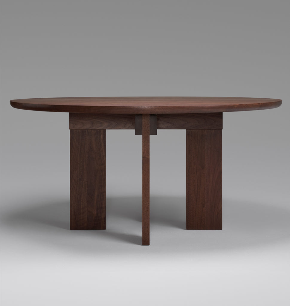 Chapter Table - 60&quot; Round