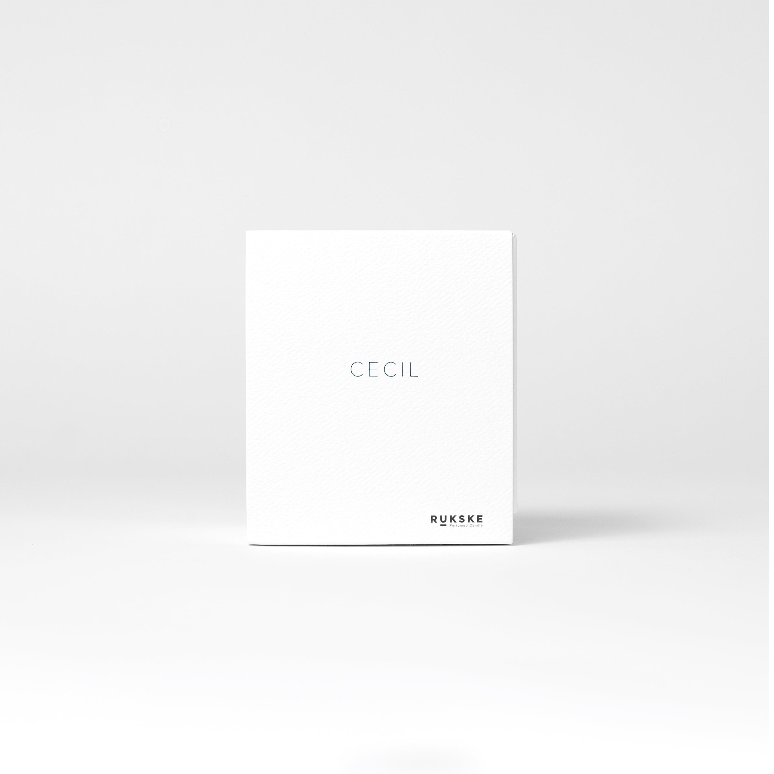 CECIL