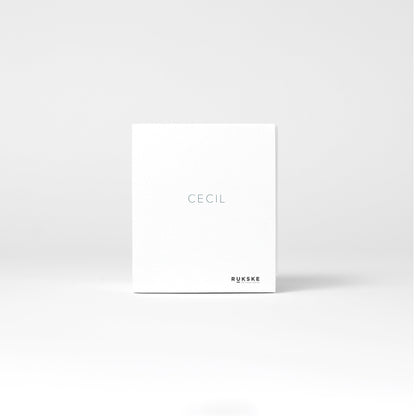 CECIL