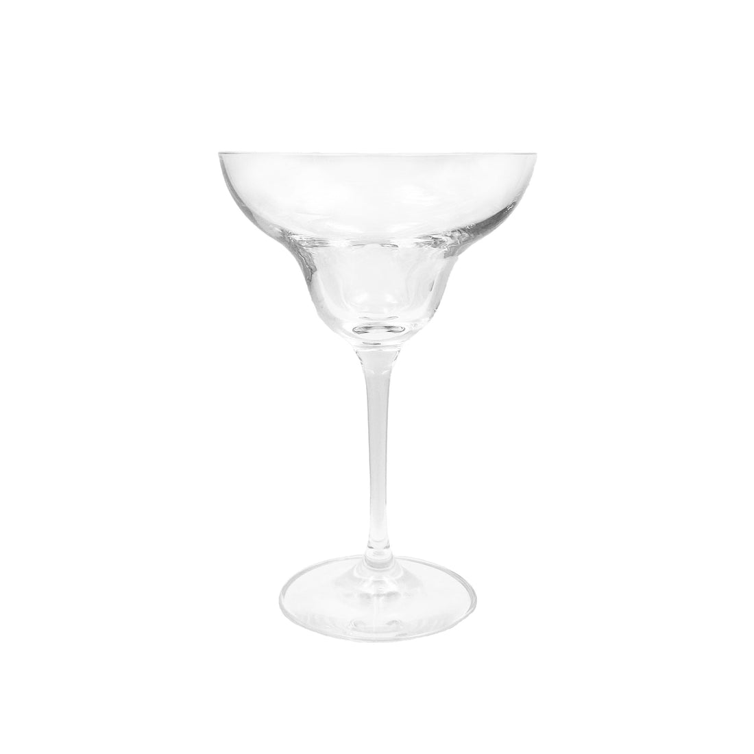 Canvas Home Margarita Glass, Set of 4