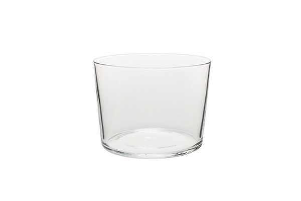 Spanish Wine Glass - Set of 4