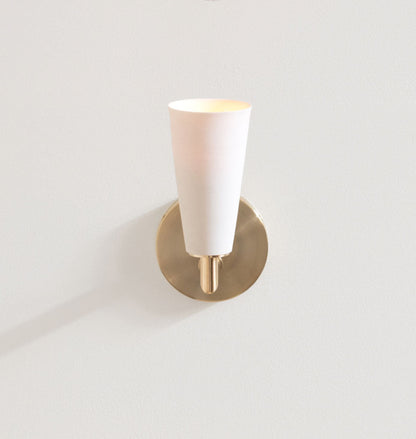 Grace Sconce