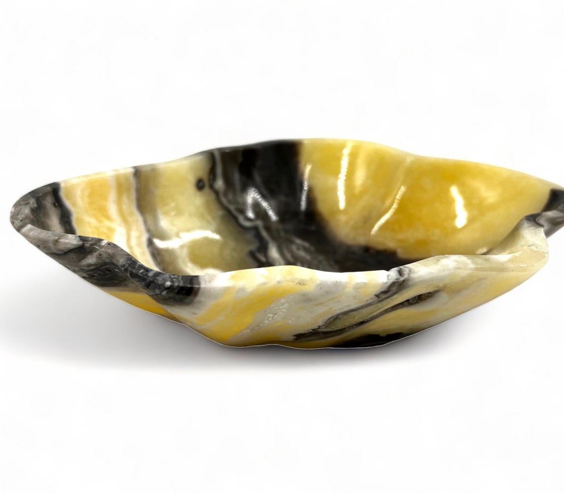 Onyx Bowl