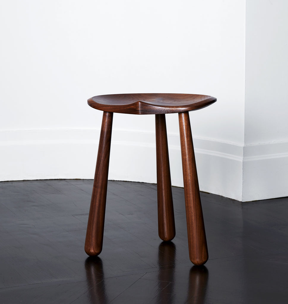 Taper Stool