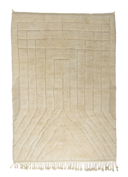 Dunes Rug