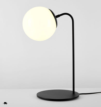 Modo Desk Lamp