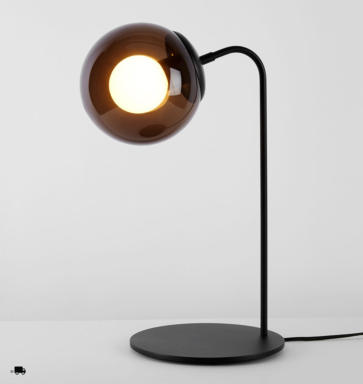 Modo - Desk Lamp