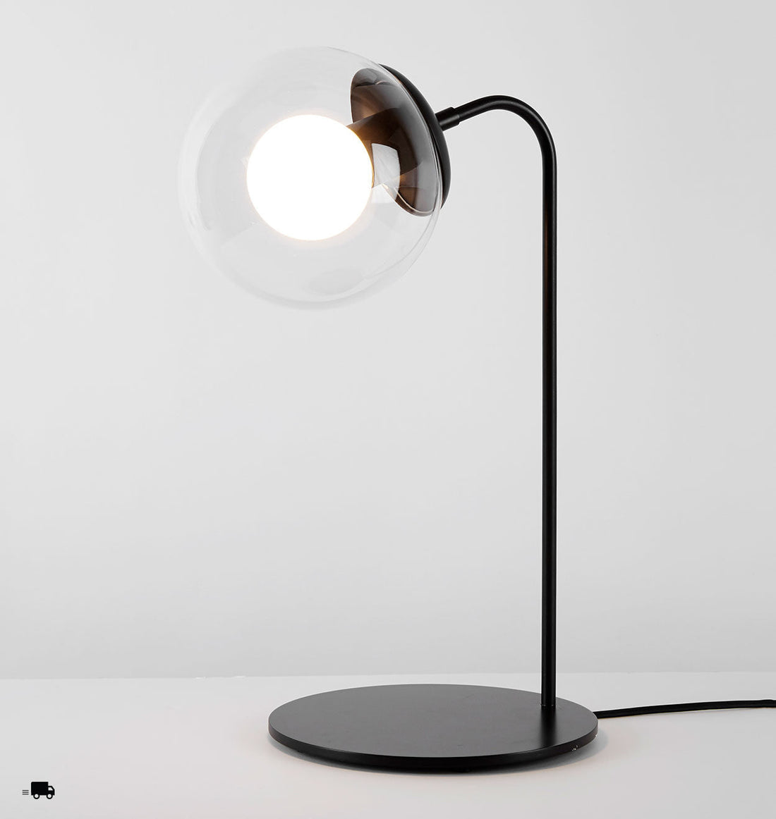 Modo Desk Lamp