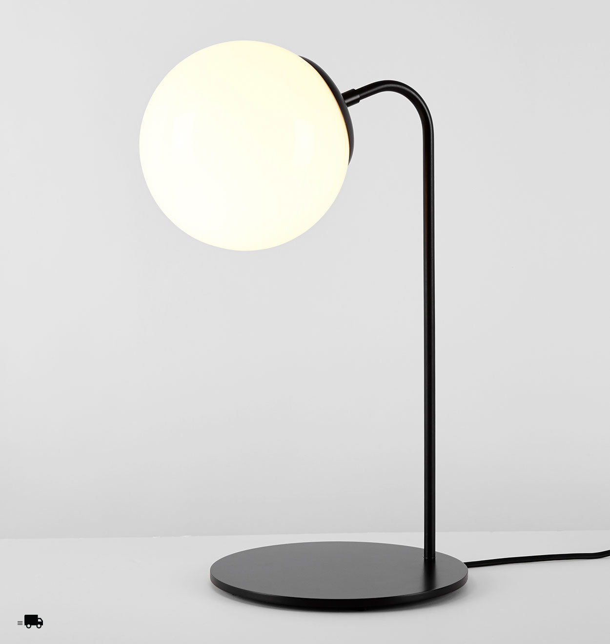 Modo Desk Lamp