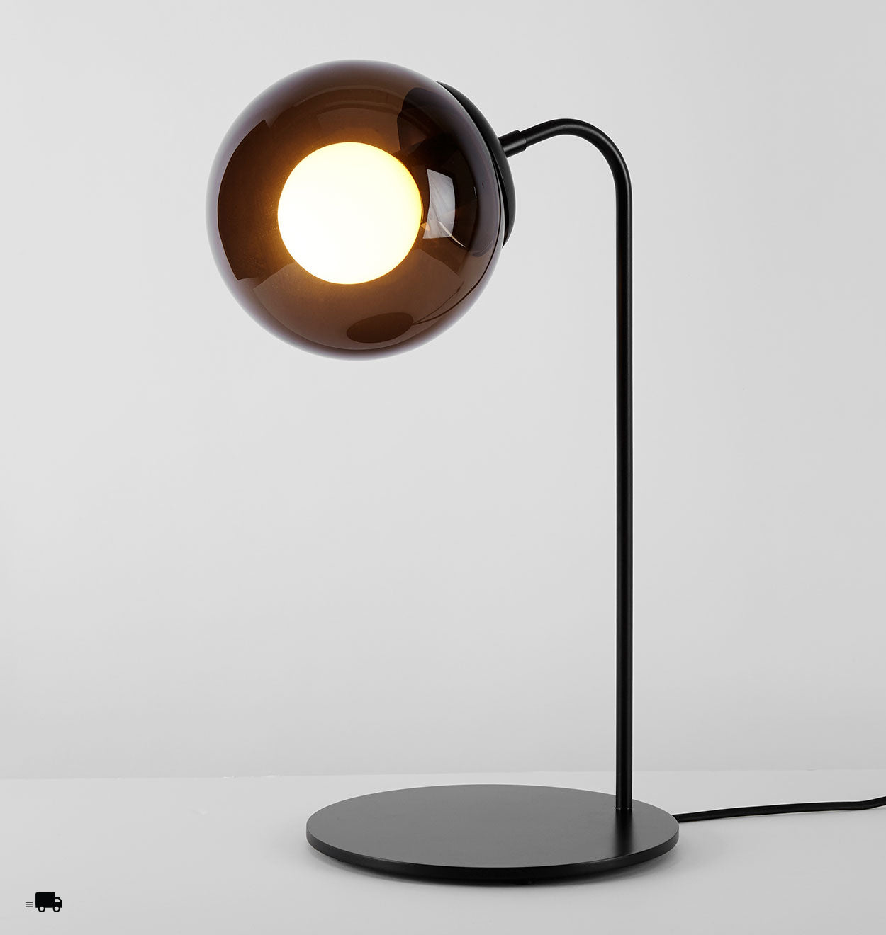 Modo Desk Lamp