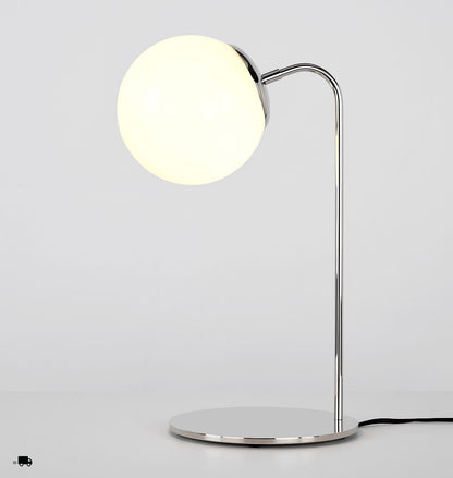 Modo Desk Lamp