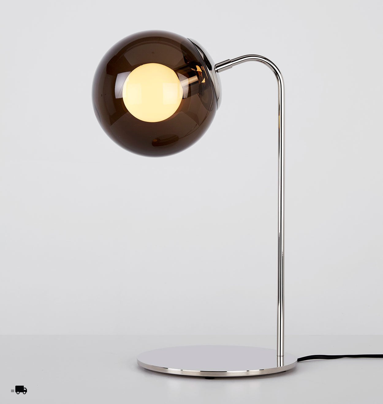 Modo Desk Lamp