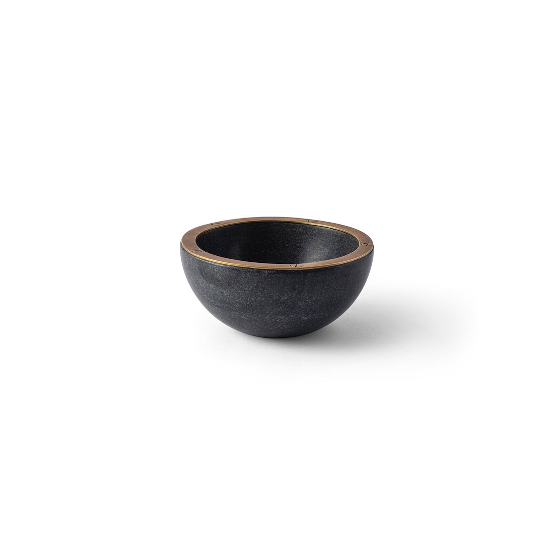 Amara Bowls