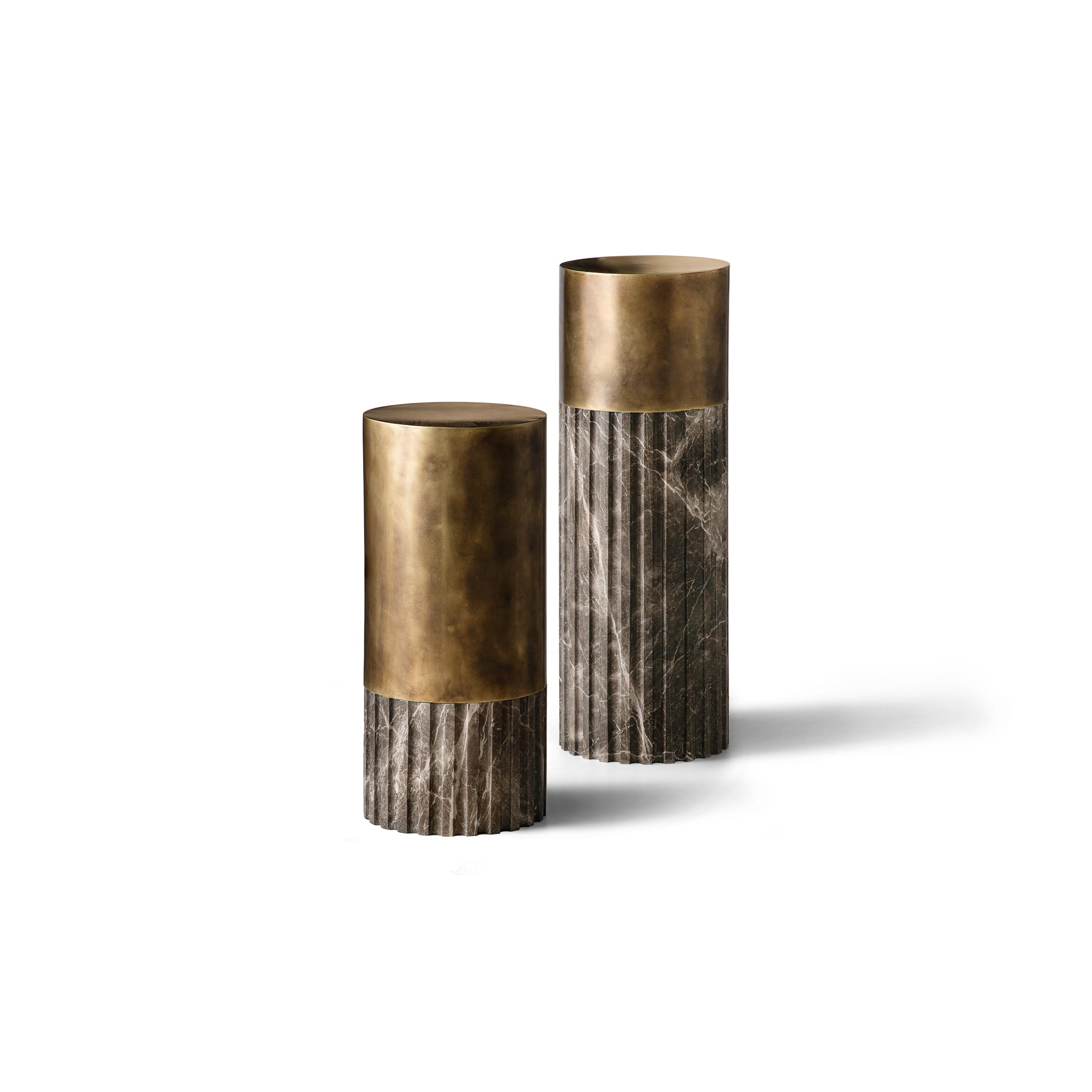 Anouk Pedestals