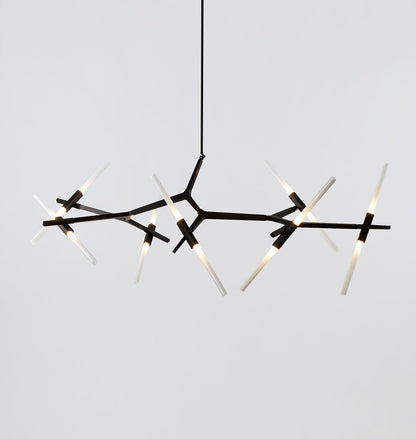 Agnes Chandelier