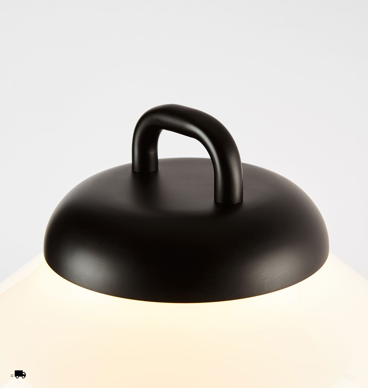 Esper - Table Lamp