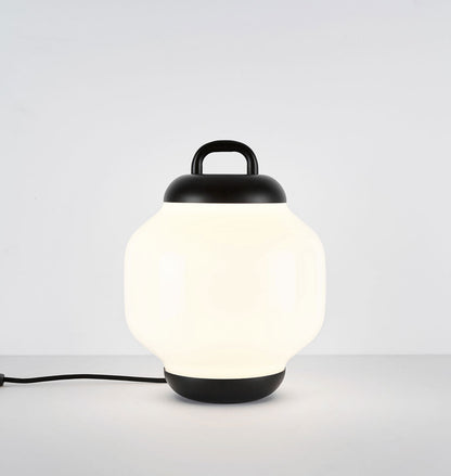 Esper Table Lamp