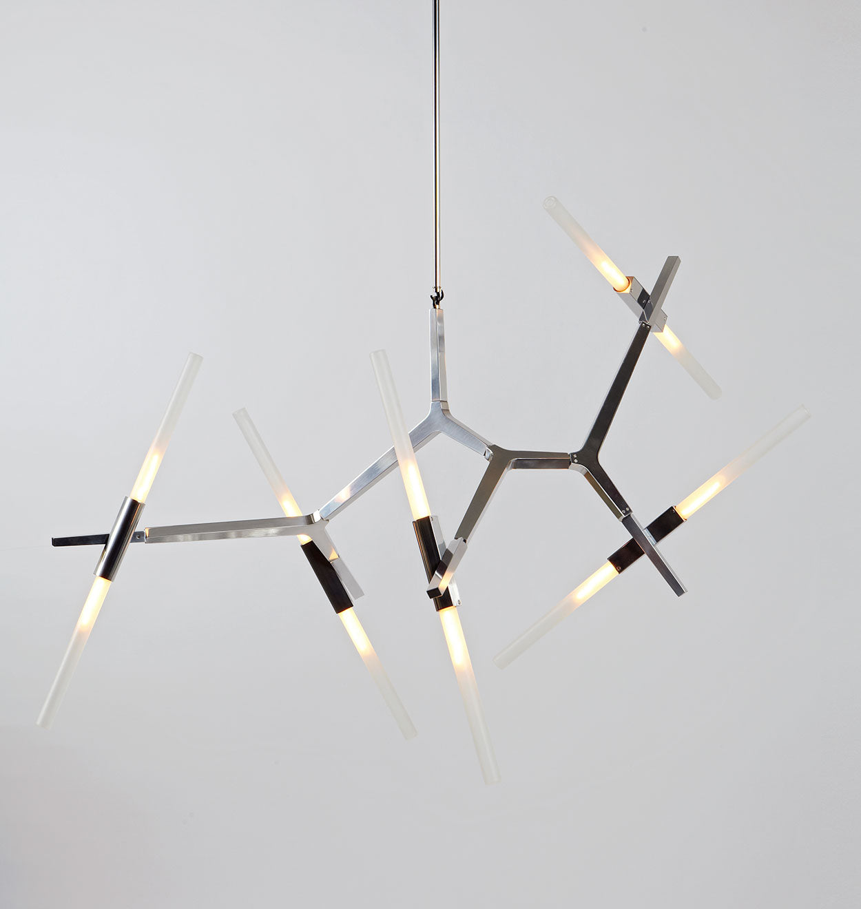 Agnes Chandelier