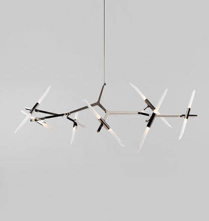 Agnes Chandelier