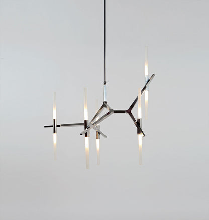 Agnes Chandelier