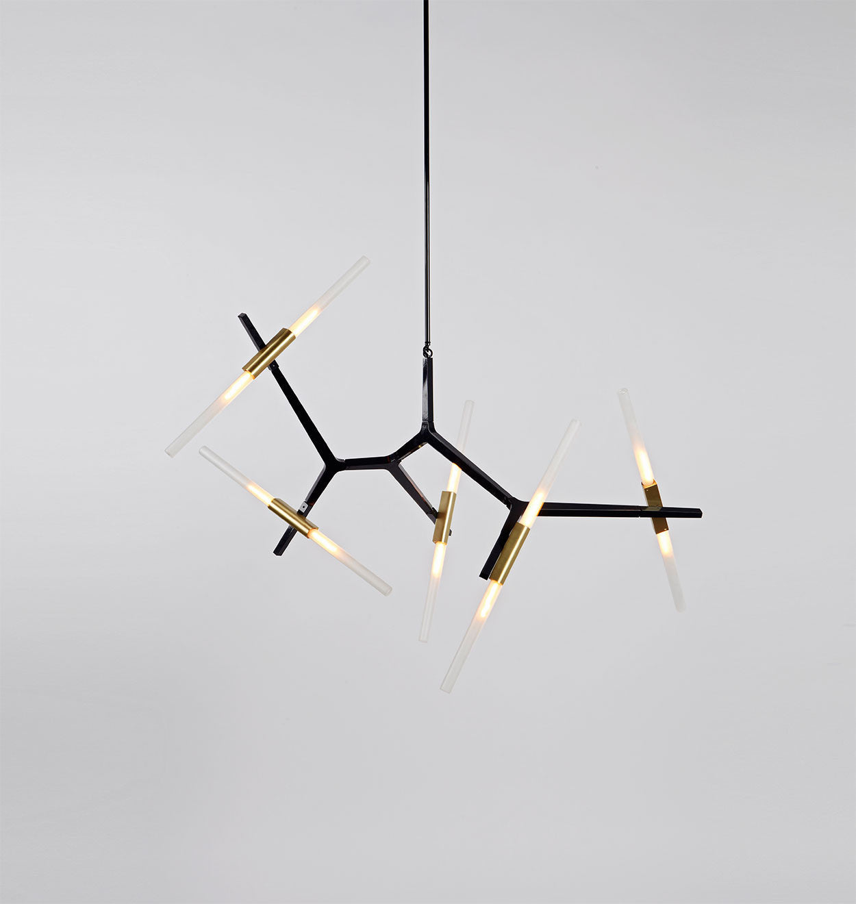 Agnes Chandelier