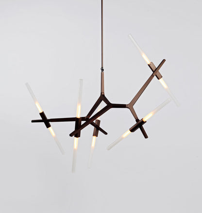 Agnes Chandelier