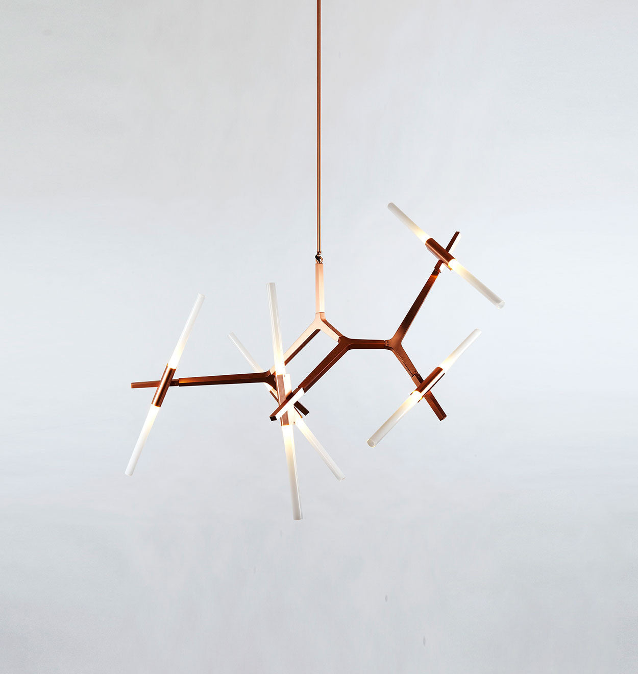 Agnes Chandelier