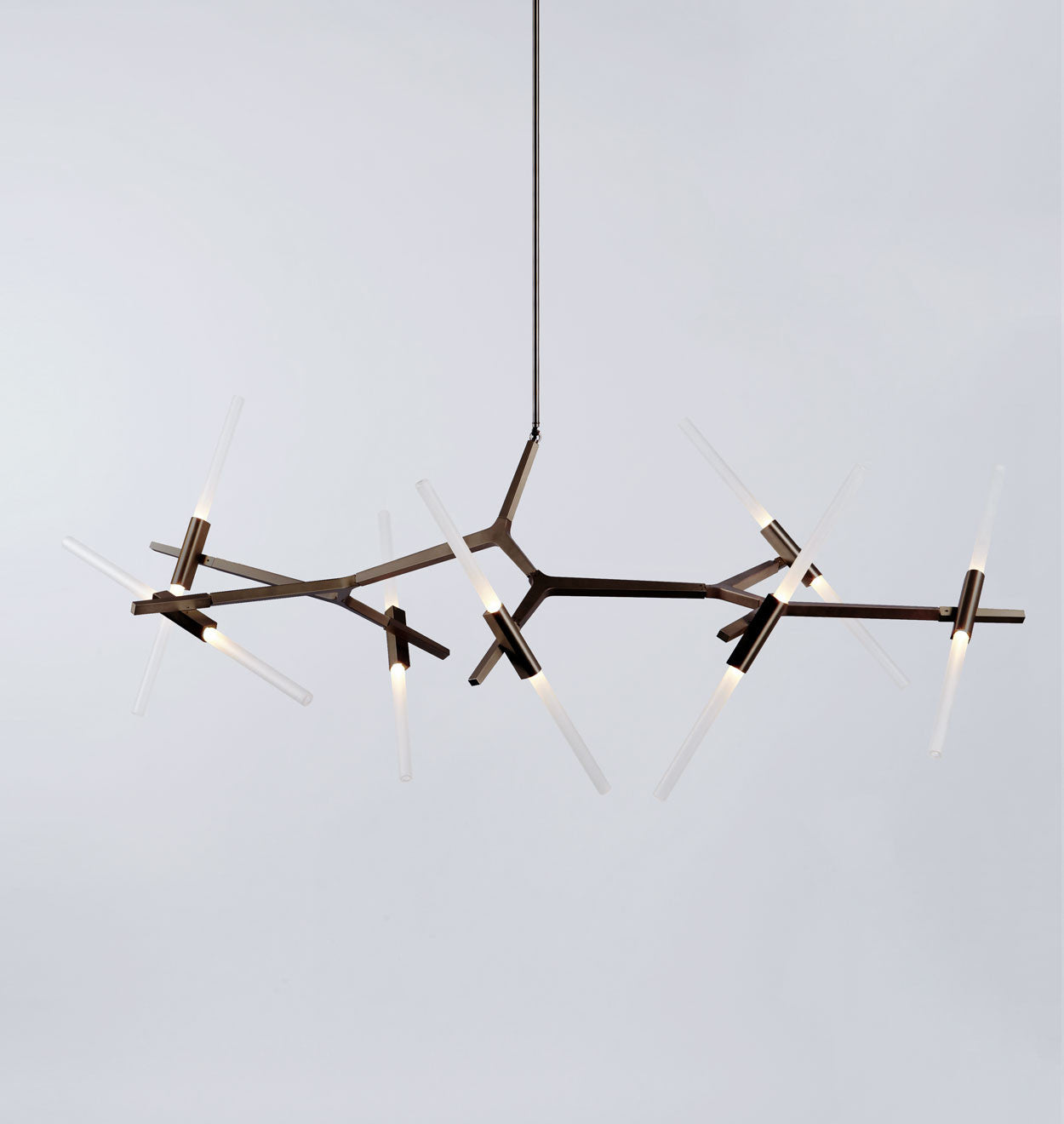 Agnes Chandelier