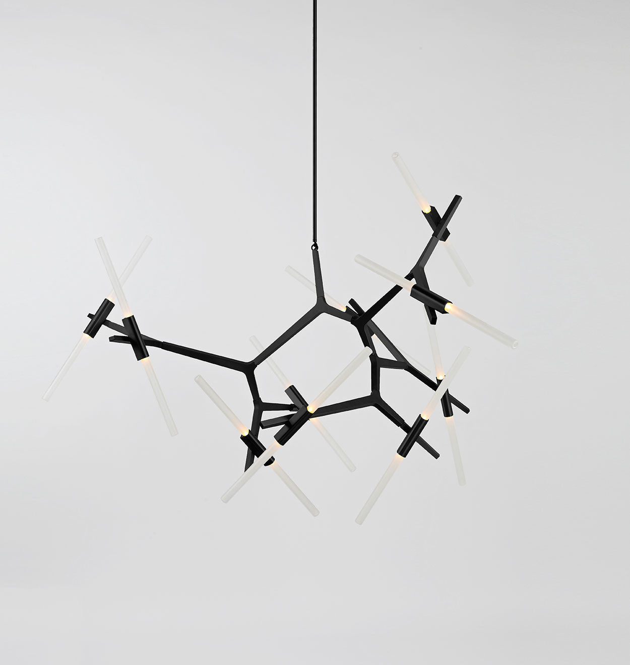 Agnes Chandelier