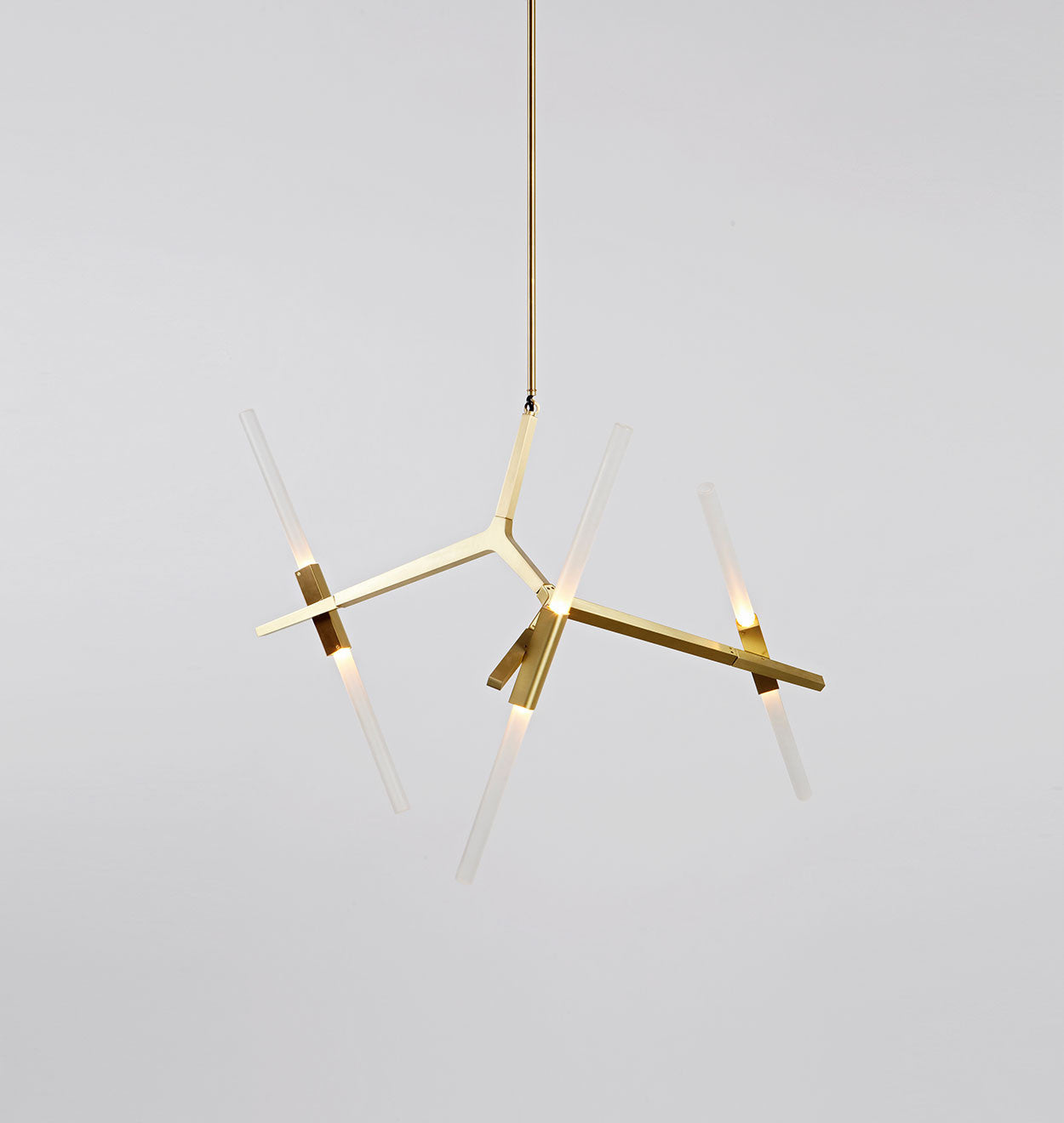 Agnes Chandelier