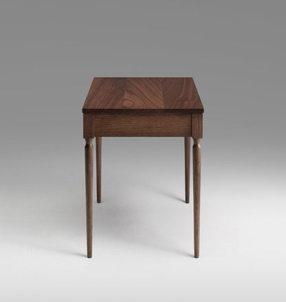 The Cain Small Side Table