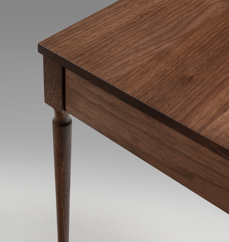 The Cain Small Side Table