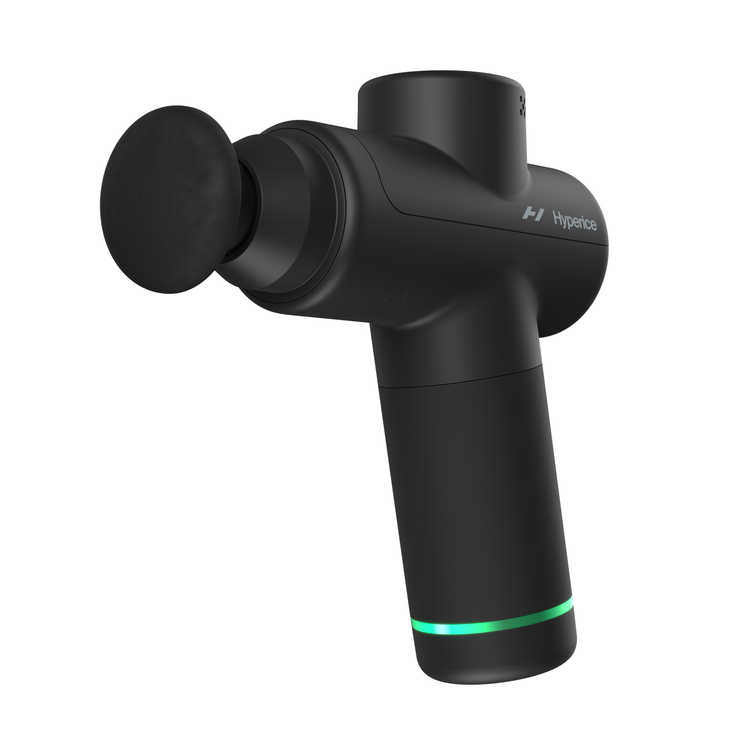Fred Segal Home | Hypervolt Go 2 | Hyperice Fred Segal Home | Hypervolt Go 2 | Hyperice