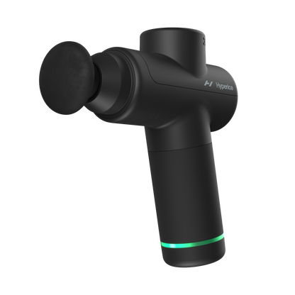 Fred Segal Home | Hypervolt Go 2 | Hyperice Fred Segal Home | Hypervolt Go 2 | Hyperice