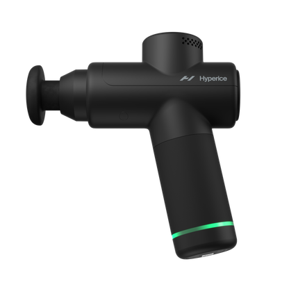 Fred Segal Home | Hypervolt Go 2 | Hyperice Fred Segal Home | Hypervolt Go 2 | Hyperice
