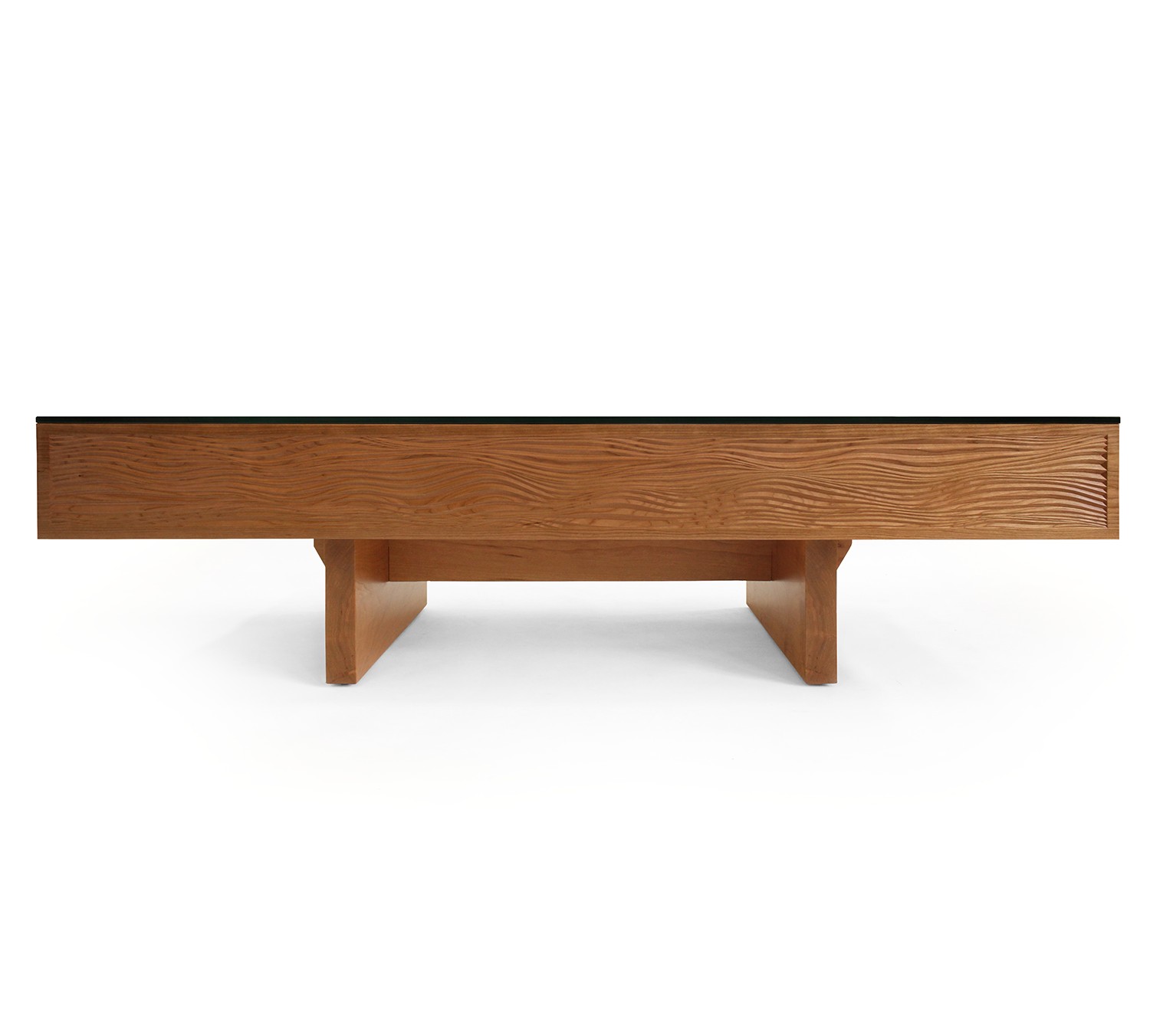 Sisyphus Xyla Hardwood Large Coffee Table – Fred Segal Home Sisyphus Xyla Hardwood Large Coffee Table – Fred Segal Home