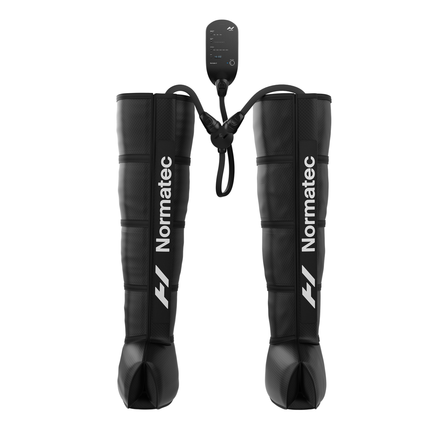 Normatec 3 Lower Body