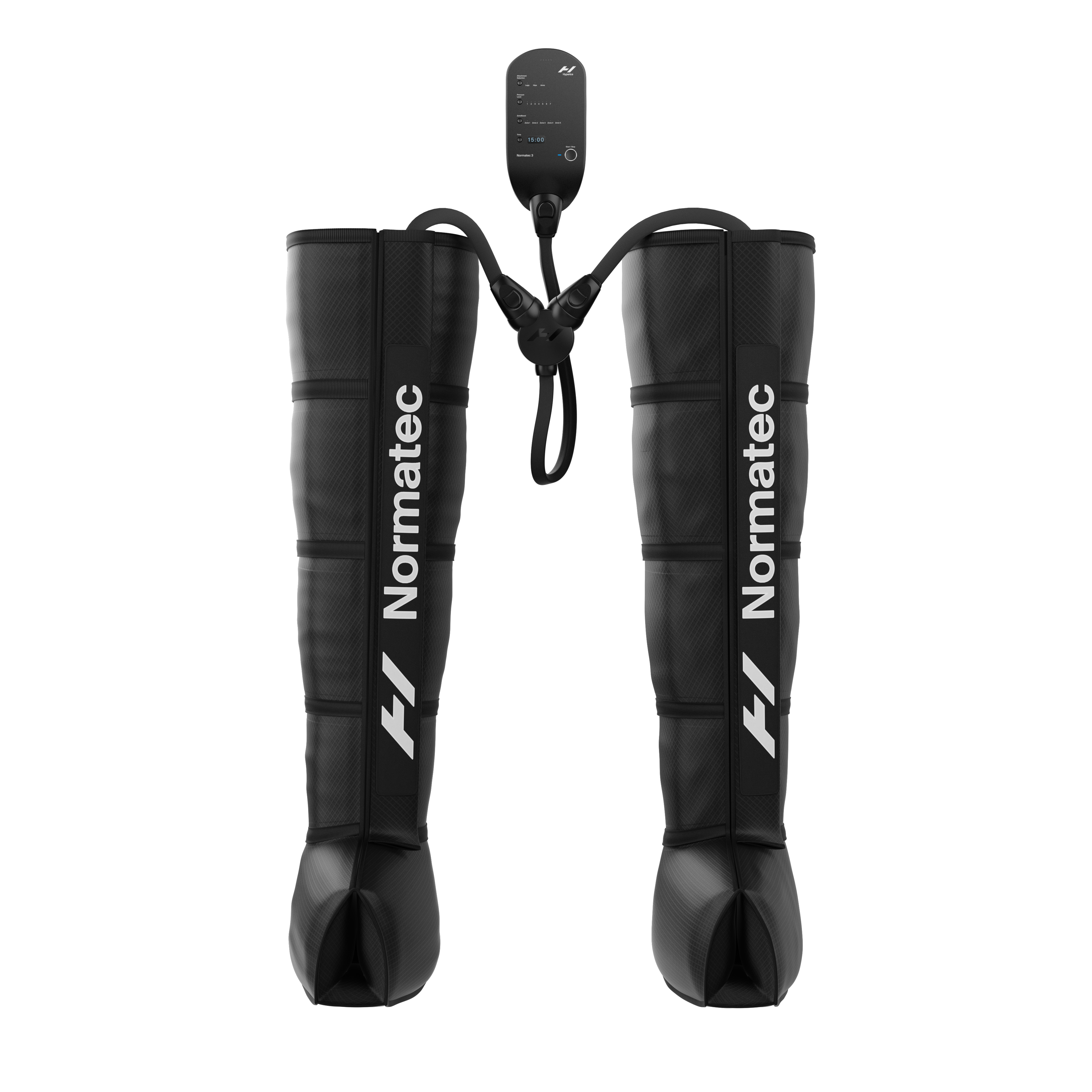 Normatec 3 Lower Body